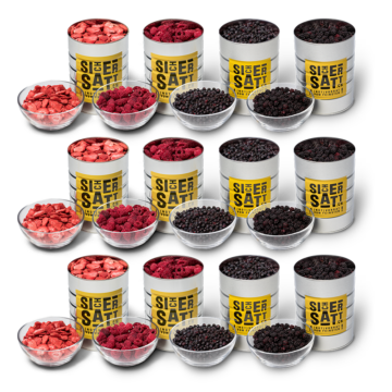 beerenpaket_heidelbeeren,erdbeeren,brombeeren,himbeeren_800x800px Berries Package