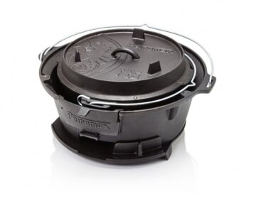 gussgrill_mitft6 Feuergrill tg3