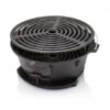 gussgrill_mitrost_web Feuergrill tg3