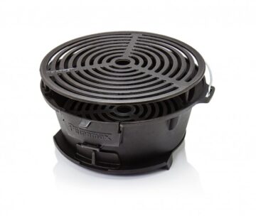 gussgrill_mitrost_web Feuergrill tg3