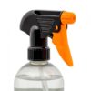 Bio-Reiniger für Ruß und Feuerspure