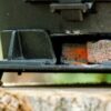 tg3-9813 Feuergrill tg3