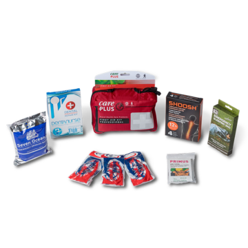 0014_800x800px First Aid Kit