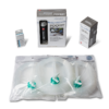 0016_800x800px Complete Solution BASIS