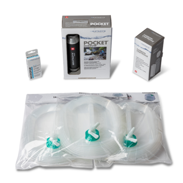 0016_800x800px Drinking Water Complete Package