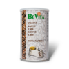 009_800x800px 1 Tin of Instant Coffee BEVITA, 250g