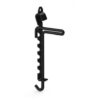 Kesselhaken_2 Trammel Hook