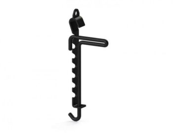 Kesselhaken_2 Trammel Hook