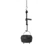 Kesselhaken_3 Trammel Hook