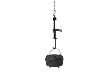 Kesselhaken_3 Trammel Hook