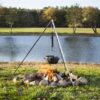 Kesselhaken_4 Trammel Hook