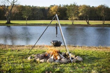 Kesselhaken_4 Trammel Hook