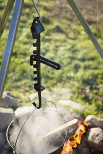 Kesselhaken_7 Trammel Hook