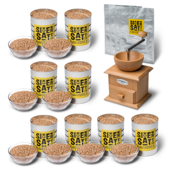 brotpaket-800x800 Bread Package