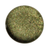 Spearmint