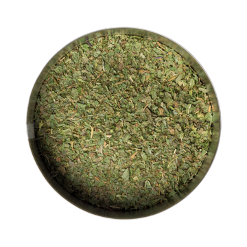 Spearmint