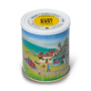 roggen-einzel_800x800px 48 x 500g Wholemeal Rye Bread