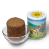 roggen_800x800px 48 x 500g Wholemeal Rye Bread