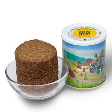 roggen_800x800px 48 x 500g Wholemeal Rye Bread