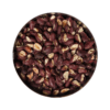 Rote Kidneybohnen, vorgekocht