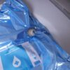 P1000369 Water Bag 220 Liter