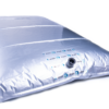 Wasserbeutel_liegend Water Bag 220 Liter