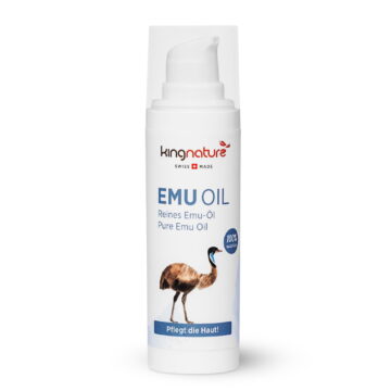 emu_oil_vida_online_kapseln_kaufen_schweiz_v2-2040x2040 Emu-Öl