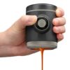 Wacaco wacaco Picopresso - "Espresso ohne Strom"