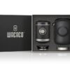 Wacaco11 wacaco Picopresso - "Espresso ohne Strom"