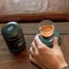 Wacaco16 wacaco Picopresso - "Espresso ohne Strom"