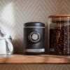 Wacaco22 wacaco Picopresso - "Espresso ohne Strom"