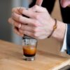 Wacaco26 wacaco Picopresso - "Espresso ohne Strom"