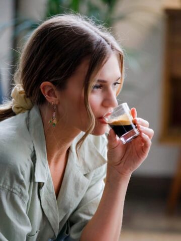 Wacaco27 wacaco Picopresso - "Espresso ohne Strom"