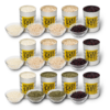 immun-booster-paket Kopie Immun-Booster-Paket