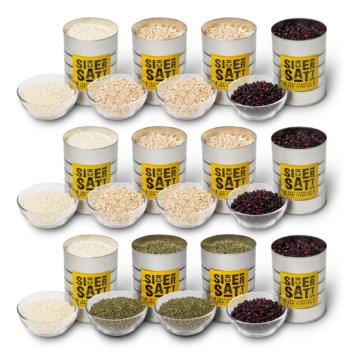 immun-booster-paket Kopie Immun-Booster-Paket