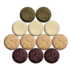 immun-booster-paket-draufsicht Kopie Immun-Booster-Paket
