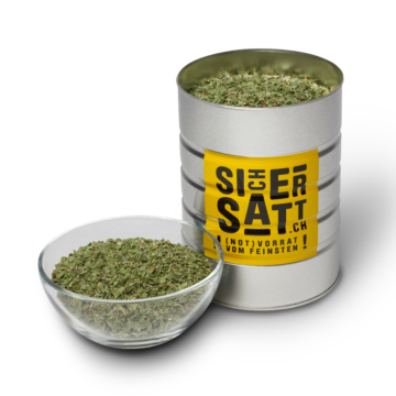Oregano