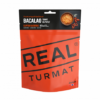 rt-bacalao Bacalao - REAL