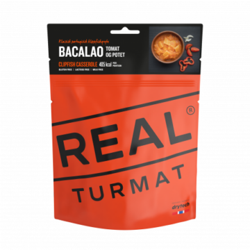 rt-bacalao Bacalao - REAL