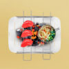 210223-Def-picogrill-grill-outdoor-model-498-top-view-2skewer-1667x1667 PICOGRILL-Spiess (1 Spiess)