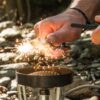 fireknife_images5_1 Swedish FireKnife BIO
