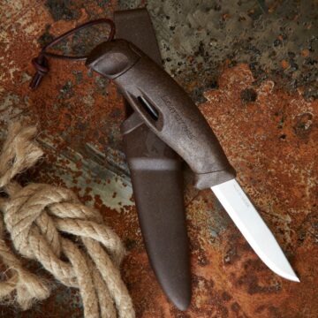fireknife_images6_1 Swedish FireKnife BIO