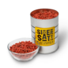 Goji-Beeren Bio