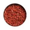 goji-beeren-draufsicht Berries Sample Pouches