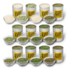 Kräuter-Paket