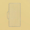 PICOGRILL-15/30 GRILL GRATE
