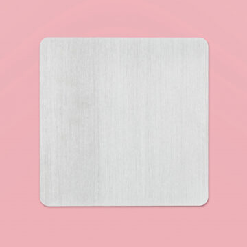 PICOGRILL-Blech