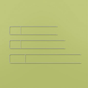 picogrill-grill-outdoor-accessory-spit-450-2 (1) PICOGRILL-Spiess (1 Spiess)