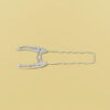 picogrill-grill-outdoor-accessory-tongs- (2) PICOGRILL-Grillzange