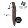 product_images_lmf2_4_1 Swedish FireKnife BIO
